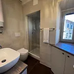 Guelfa 60 Apartman